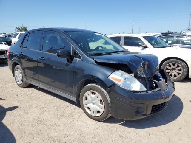 Photo 4 from auction – 2011 NISSAN VERSA S with VIN 3N1BC1AP6BL369567