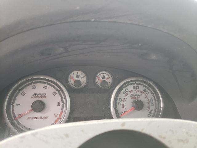 Zdjęcie 9 z aukcji – 2010 FORD FOCUS z VIN 1FAHP3FN9AW290472