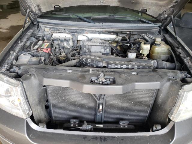 Photo 11 from auction – 2006 FORD F150 with VIN 1FTPX14V86NB63058