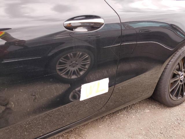 Photo 12 from auction – 2018 MERCEDES-BENZ E 400 with VIN WDD1K6FBXJF037412