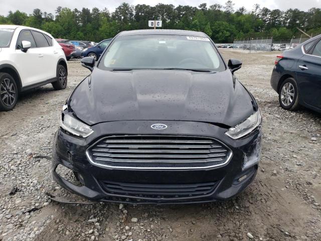 Photo 5 from auction – 2013 FORD FUSION SE with VIN 3FA6P0H76DR274323