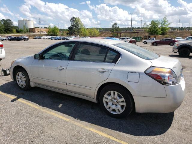 صورة رقم 2 من المزاد - 2012 NISSAN ALTIMA BAS مع VIN 1N4AL2AP6CN568432