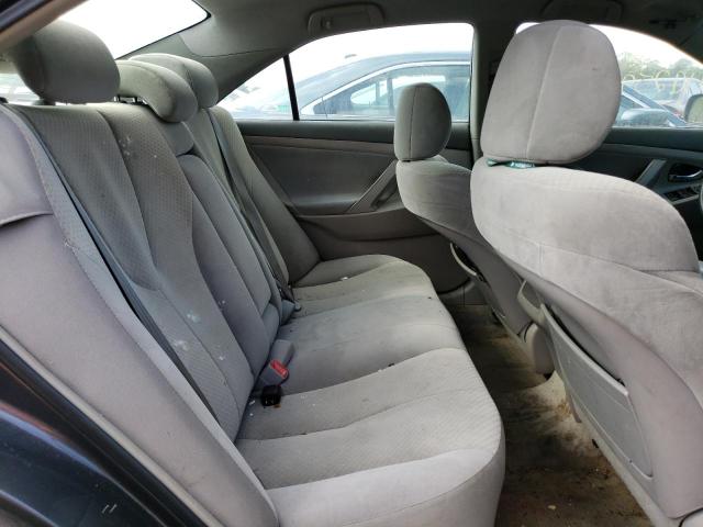 Photo 10 from auction – 2009 TOYOTA CAMRY with VIN 4T1BE46K29U264087
