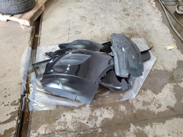 Photo 13 from auction – 2011 MAZDA CX-9 with VIN JM3TB2BA2B0326546