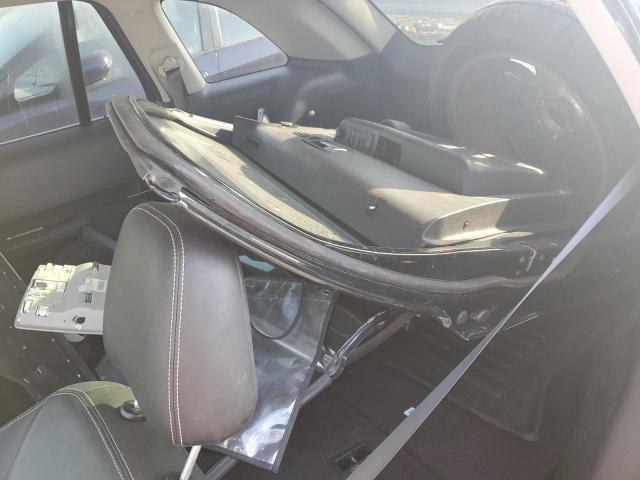 Photo 12 from auction – 2010 FORD EDGE LIMIT with VIN 2FMDK4KC7ABA22244
