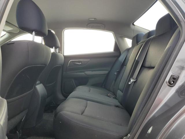 Photo 10 from auction – 2017 NISSAN ALTIMA 2.5 with VIN 1N4AL3AP4HC154140
