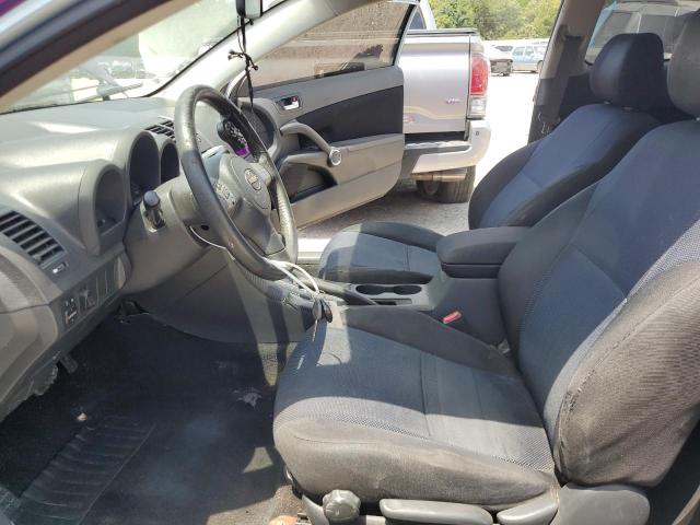 Photo 7 from auction – 2006 TOYOTA SCION TC with VIN JTKDE177860064221