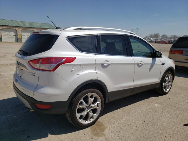 Photo 3 from auction – 2015 FORD ESCAPE TIT with VIN 1FMCU9J98FUB46470
