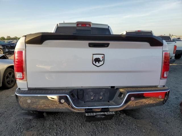 Photo 6 from auction – 2016 RAM 1500 LARAM with VIN 1C6RR7VT2GS328177