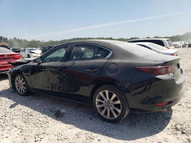 Photo 2 from auction – 2020 MAZDA 3 SELECT with VIN 3MZBPACL7LM131182