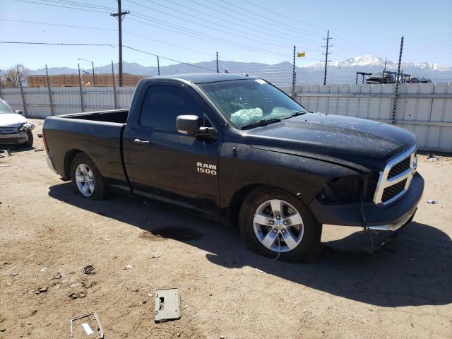 Photo 4 from auction – 2015 RAM 1500 ST with VIN 3C6JR6AGXFG647462