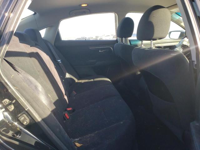 Photo 10 from auction – 2014 NISSAN ALTIMA 2.5 with VIN 1N4AL3AP2EN249456