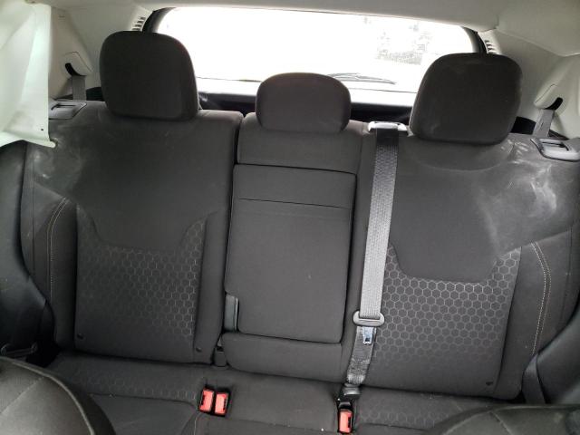 Photo 10 from auction – 2018 JEEP COMPASS SP with VIN 3C4NJDAB5JT213427