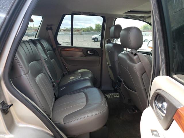 Photo 11 from auction – 2002 GMC ENVOY with VIN 1GKDT13S022363048