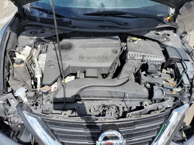 Photo 11 from auction – 2016 NISSAN ALTIMA 2.5 with VIN 1N4AL3AP6GC117329