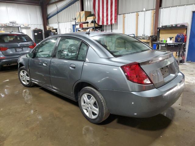 Photo 2 from auction – 2007 SATURN ION LEVEL with VIN 1G8AJ55F47Z207101