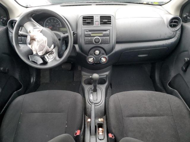 Photo 8 from auction – 2014 NISSAN VERSA S with VIN 3N1CN7AP5EL857916