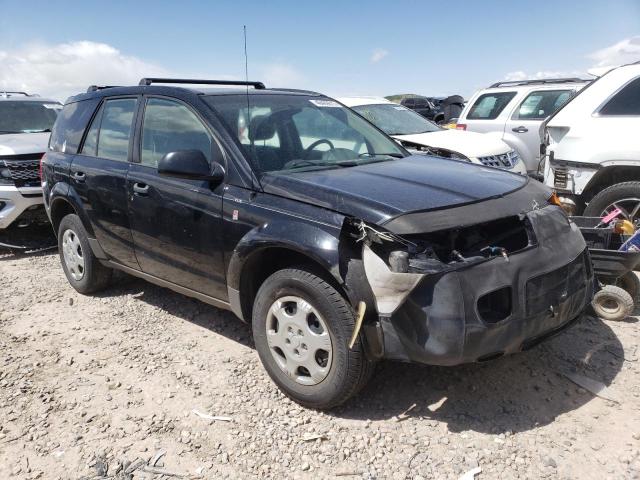 Photo 4 from auction – 2003 SATURN VUE with VIN 5GZCZ23D93S876358