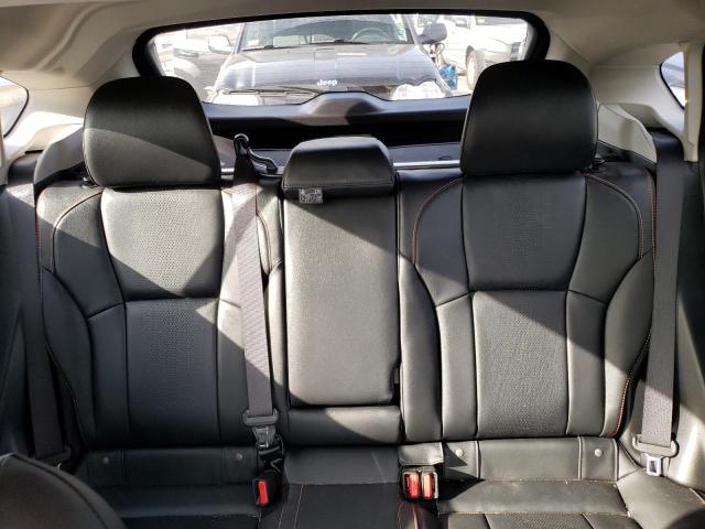 Photo 10 from auction – 2018 SUBARU CROSSTREK with VIN JF2GTAMC7JH271402