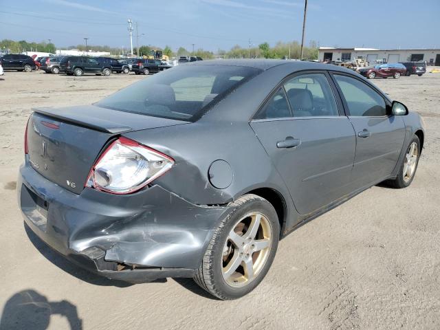 Photo 3 from auction – 2007 PONTIAC G6 BASE with VIN 1G2ZG58N174234865