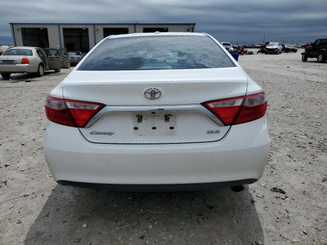 Photo 6 from auction – 2015 TOYOTA CAMRY LE with VIN 4T1BF1FK0FU977447
