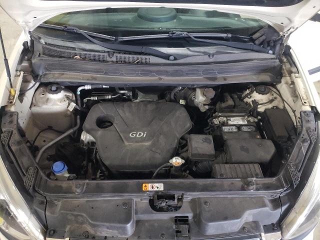 Photo 11 from auction – 2013 KIA SOUL with VIN KNDJT2A52D7768867