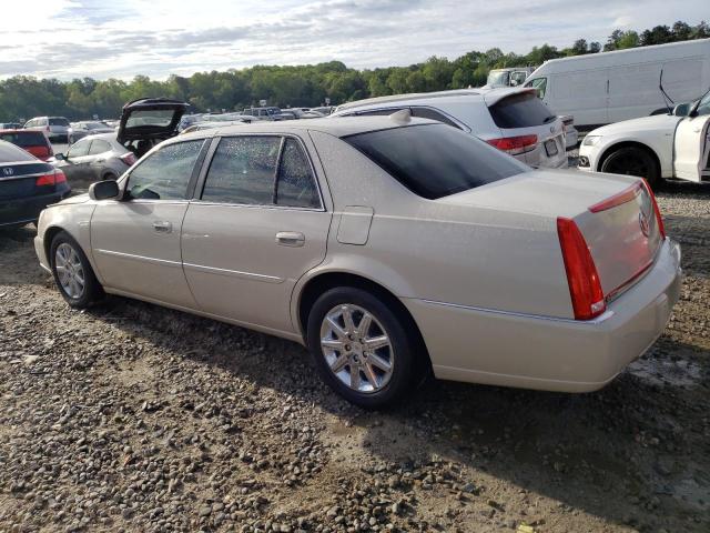Photo 2 from auction – 2011 CADILLAC DTS PREMIU with VIN 1G6KH5E65BU139230