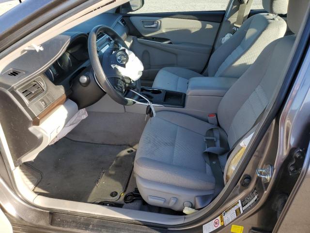 Photo 7 from auction – 2017 TOYOTA CAMRY LE with VIN 4T1BF1FK2HU275293