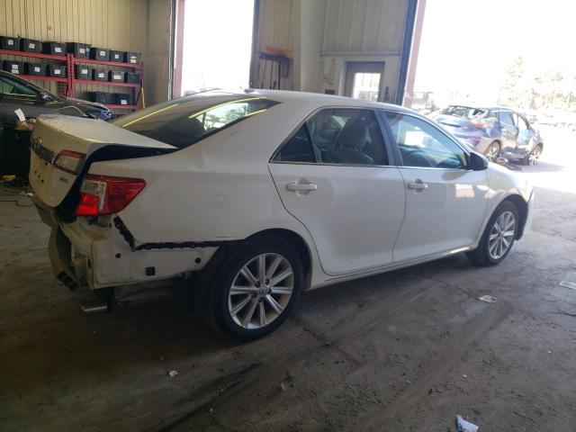 Photo 3 from auction – 2014 TOYOTA CAMRY L with VIN 4T1BF1FK9EU431552