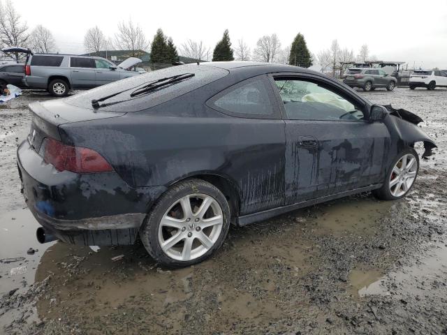Photo 3 from auction – 2004 ACURA RSX with VIN JH4DC53834S017780