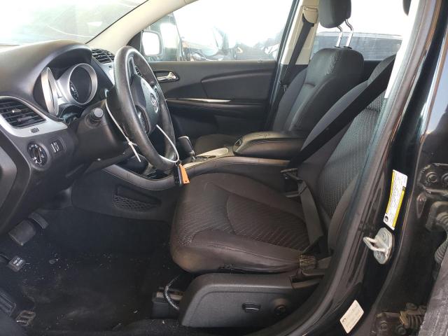 Photo 7 from auction – 2013 DODGE JOURNEY SX with VIN 3C4PDCBG7DT618813