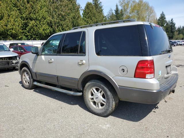 Photo 2 from auction – 2006 FORD EXPEDITION with VIN 1FMFU16506LA50276