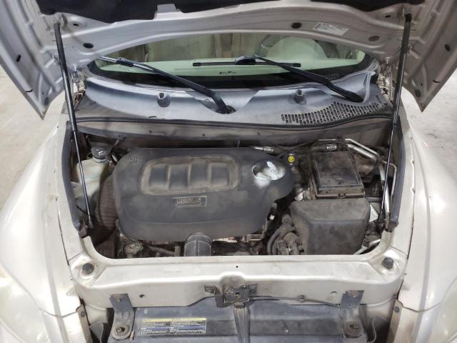 Photo 11 from auction – 2009 CHEVROLET HHR LS with VIN 3GNCA13B79S626848