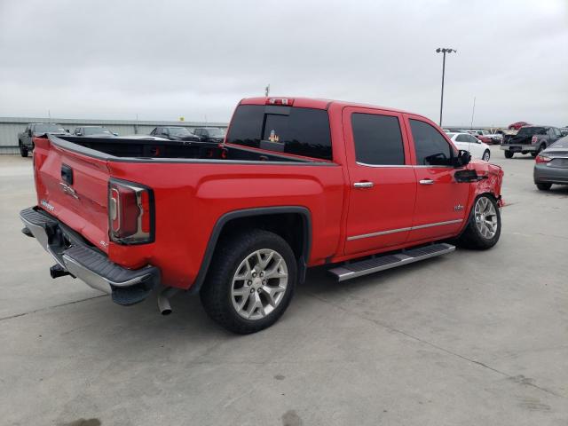 Photo 3 from auction – 2016 GMC SIERRA C15 with VIN 3GTP1NEC0GG349533