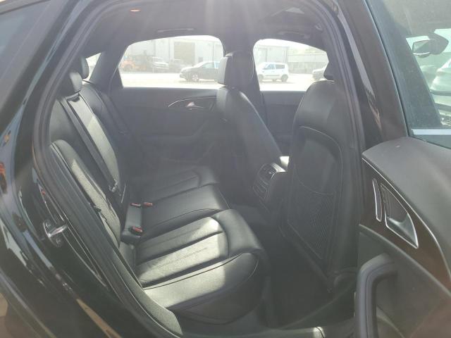 Photo 10 from auction – 2015 AUDI A6 PREMIUM with VIN WAUGFAFC9FN048416