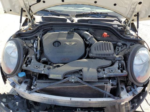 Photo 11 from auction – 2015 MINI COOPER with VIN WMWXM5C54FT939311