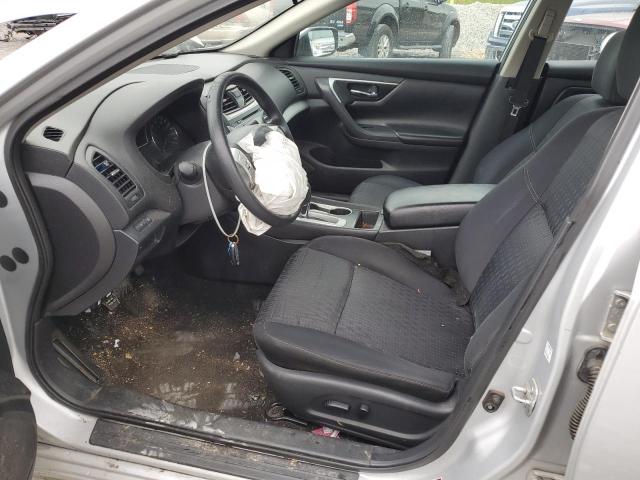 Photo 7 from auction – 2017 NISSAN ALTIMA with VIN 1N4AL3AP6HN308092