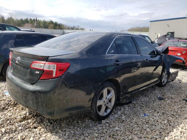 Photo 3 from auction – 2013 TOYOTA CAMRY L with VIN 4T1BF1FK0DU284410