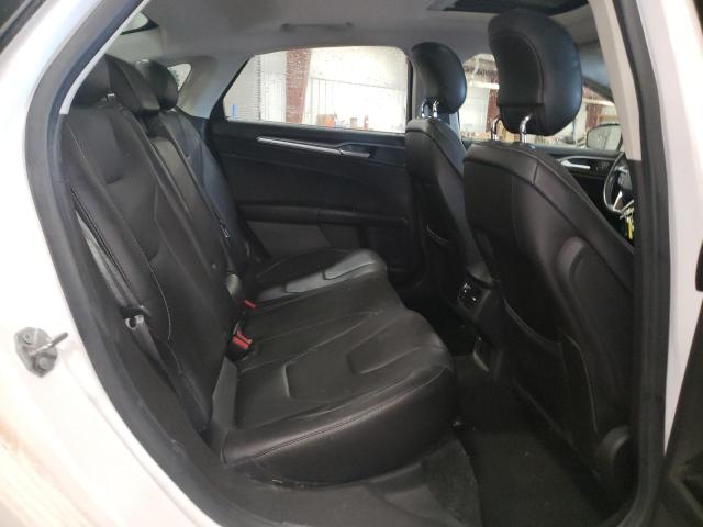 Photo 10 from auction – 2014 FORD FUSION TIT with VIN 3FA6P0K93ER364685
