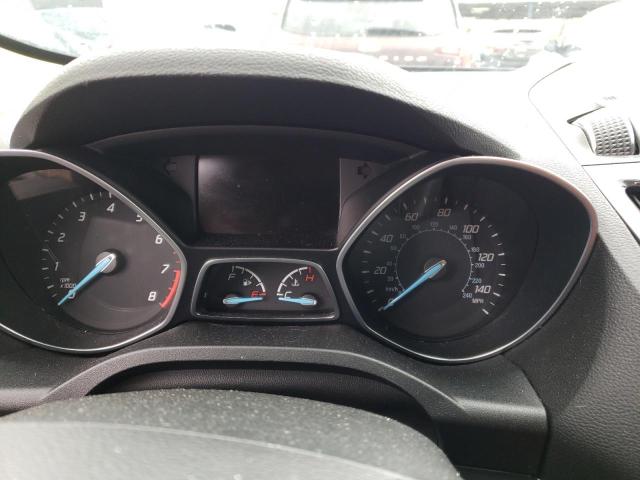 Zdjęcie 9 z aukcji – 2014 FORD ESCAPE TIT z VIN 1FMCU0J91EUB66408