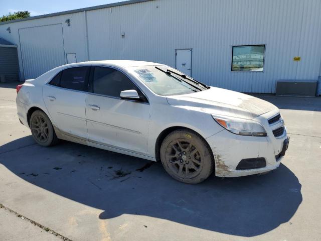 Photo 4 from auction – 2013 CHEVROLET MALIBU 1LT with VIN 1G11D5SR6DF159053
