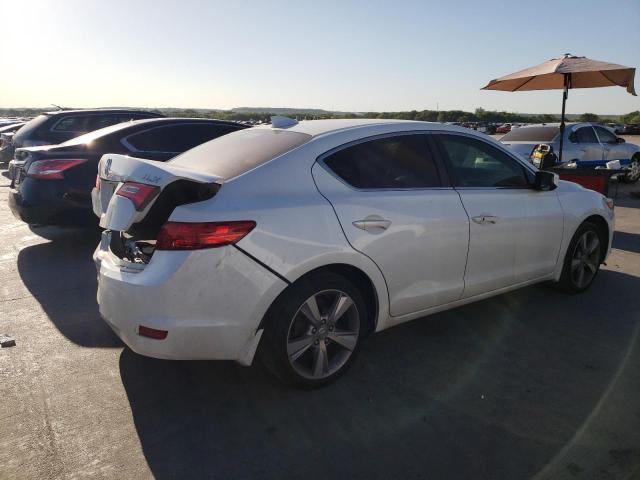 Photo 3 from auction – 2014 ACURA ILX 20 with VIN 19VDE1F36EE005298