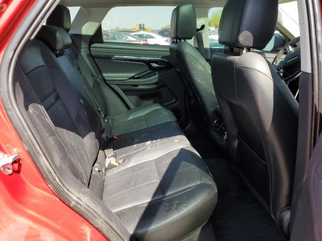 Photo 11 from auction – 2020 LAND ROVER RANGE ROVE with VIN SALZP2FX2LH040596