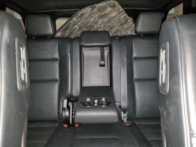 Photo 10 from auction – 2016 JEEP GRAND CHER with VIN 1C4RJFJT3GC360548