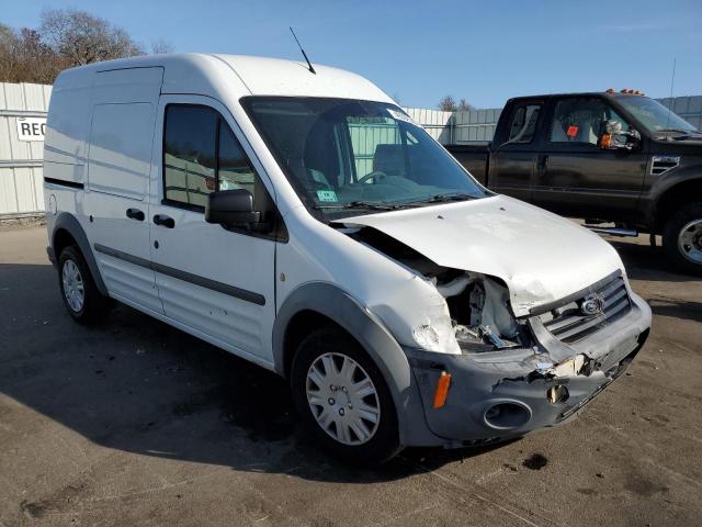 Photo 4 from auction – 2013 FORD TRANSIT CO with VIN NM0LS7AN9DT129785
