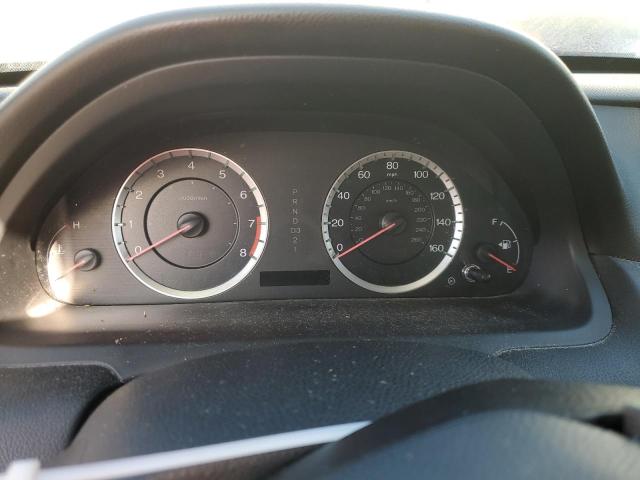 Zdjęcie 9 z aukcji – 2012 HONDA ACCORD z VIN 1HGCP2F69CA001440