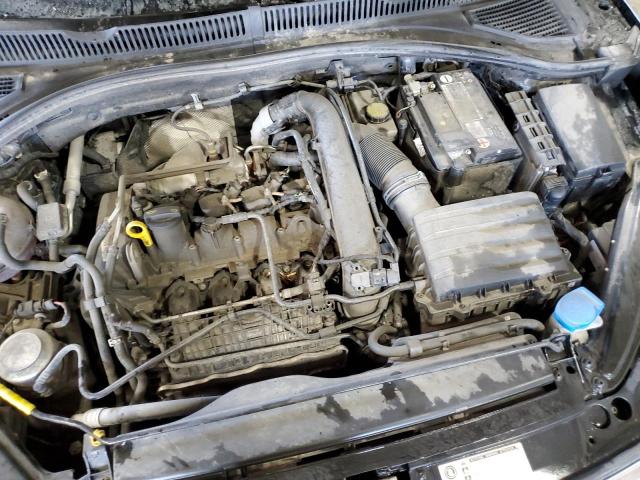 Photo 11 from auction – 2019 VOLKSWAGEN JETTA S with VIN 3VWC57BU7KM214813