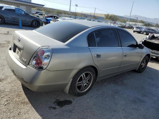 Photo 3 from auction – 2005 NISSAN ALTIMA S with VIN 1N4AL11D25N418045