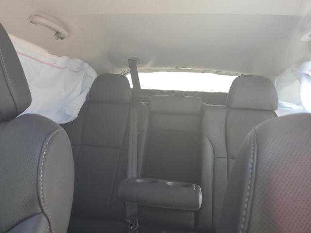 Photo 10 from auction – 2021 SUBARU OUTBACK with VIN 4S4BTANCXM3169631