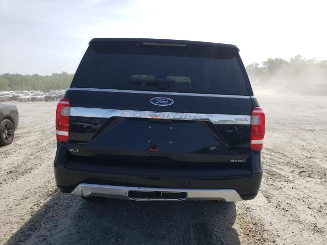 Photo 6 from auction – 2019 FORD EXPEDITION with VIN 1FMJK1JT4KEA03207